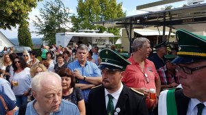 Schuetzenfest Galerie 1